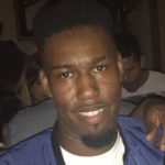 reece slider photos_0001_Layer 6