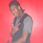 reece slider photos_0002_Layer 5