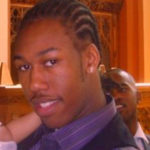 reece slider photos_0003_Layer 4