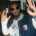 reece slider photos_0004_Layer 3