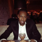 reece slider photos_0005_Layer 2