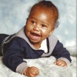 reece slider photos_0006_Layer 1